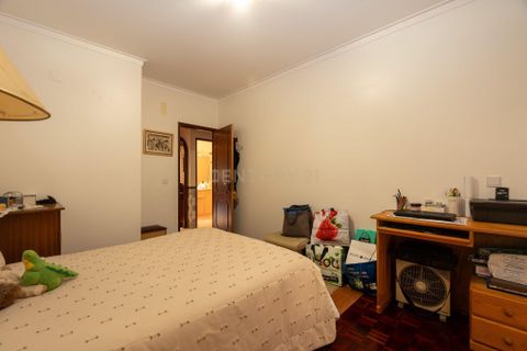 Lejlighed i Sintra, Lisbon, Sintra - € 349.990 | Ref: C0444-00841 - foto 27
