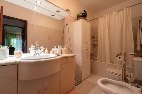 Lejlighed i Sintra, Lisbon, Sintra - € 349.990 | Ref: C0444-00841 - foto 28