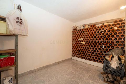 Lejlighed i Sintra, Lisbon, Sintra - € 349.990 | Ref: C0444-00841 - foto 29