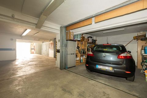 Lejlighed i Sintra, Lisbon, Sintra - € 349.990 | Ref: C0444-00841 - foto 30