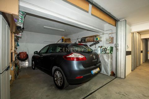 Lejlighed i Sintra, Lisbon, Sintra - € 349.990 | Ref: C0444-00841 - foto 31