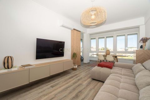 Lejlighed i Odivelas, Lisbon, Odivelas - € 374.900 | Ref: C0444-00853 - foto 2