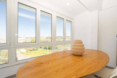 Lejlighed i Odivelas, Lisbon, Odivelas - € 374.900 | Ref: C0444-00853 - foto 5