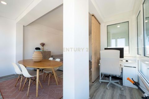 Lejlighed i Odivelas, Lisbon, Odivelas - € 374.900 | Ref: C0444-00853 - foto 10