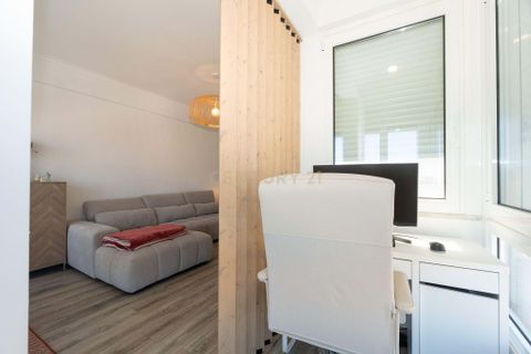 Lejlighed i Odivelas, Lisbon, Odivelas - € 374.900 | Ref: C0444-00853 - foto 11
