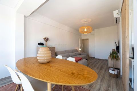 Lejlighed i Odivelas, Lisbon, Odivelas - € 374.900 | Ref: C0444-00853 - foto 12