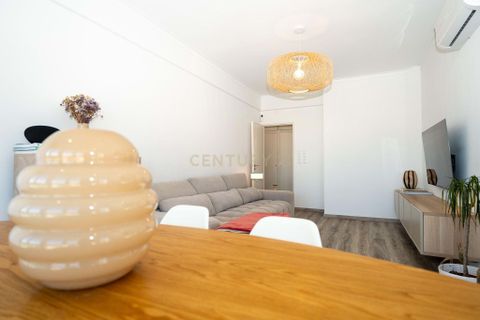 Lejlighed i Odivelas, Lisbon, Odivelas - € 374.900 | Ref: C0444-00853 - foto 13