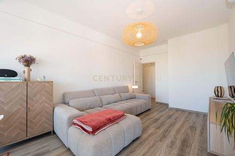 Lejlighed i Odivelas, Lisbon, Odivelas - € 374.900 | Ref: C0444-00853 - foto 14