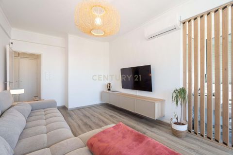 Lejlighed i Odivelas, Lisbon, Odivelas - € 374.900 | Ref: C0444-00853 - foto 15