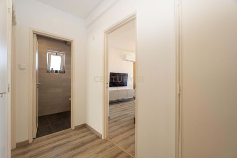 Lejlighed i Odivelas, Lisbon, Odivelas - € 374.900 | Ref: C0444-00853 - foto 21