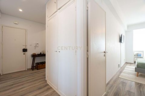Lejlighed i Odivelas, Lisbon, Odivelas - € 374.900 | Ref: C0444-00853 - foto 22