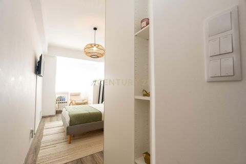 Lejlighed i Odivelas, Lisbon, Odivelas - € 374.900 | Ref: C0444-00853 - foto 23