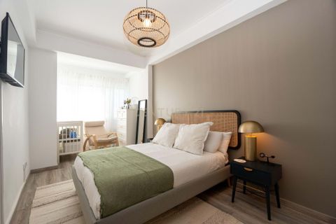Lejlighed i Odivelas, Lisbon, Odivelas - € 374.900 | Ref: C0444-00853 - foto 24