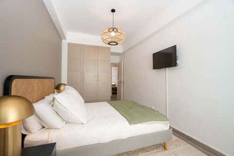 Lejlighed i Odivelas, Lisbon, Odivelas - € 374.900 | Ref: C0444-00853 - foto 25
