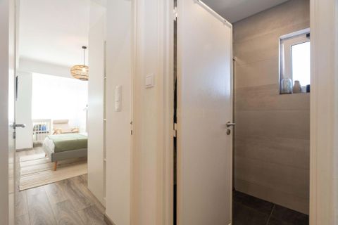 Lejlighed i Odivelas, Lisbon, Odivelas - € 374.900 | Ref: C0444-00853 - foto 26