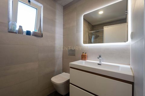 Lejlighed i Odivelas, Lisbon, Odivelas - € 374.900 | Ref: C0444-00853 - foto 27