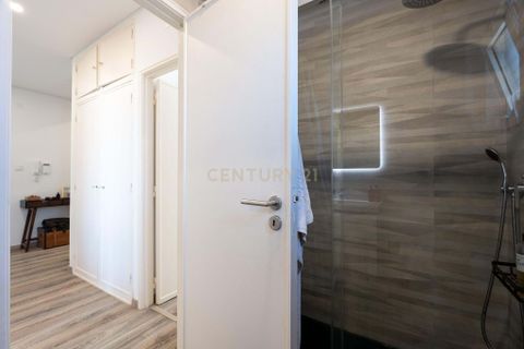 Lejlighed i Odivelas, Lisbon, Odivelas - € 374.900 | Ref: C0444-00853 - foto 28