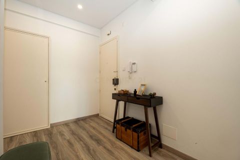 Lejlighed i Odivelas, Lisbon, Odivelas - € 374.900 | Ref: C0444-00853 - foto 32