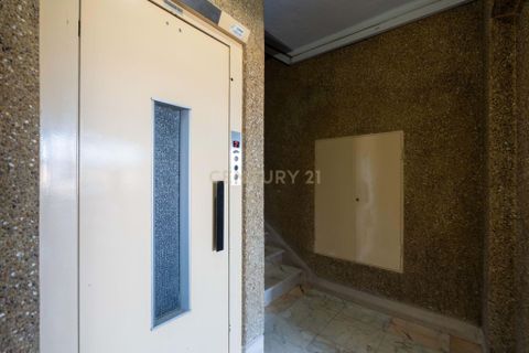 Lejlighed i Odivelas, Lisbon, Odivelas - € 374.900 | Ref: C0444-00853 - foto 33