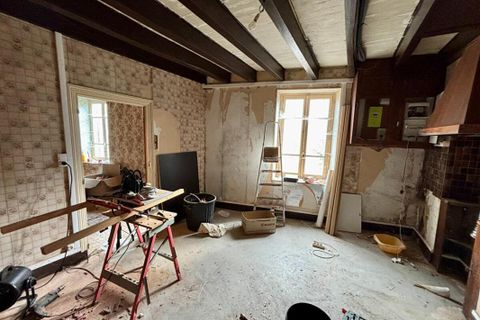 Villa a Artonne, Puy-de-Dome, Artonne - € 135.000 | Ref: 85042 - foto 2