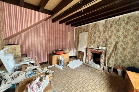 Villa a Artonne, Puy-de-Dome, Artonne - € 135.000 | Ref: 85042 - foto 3