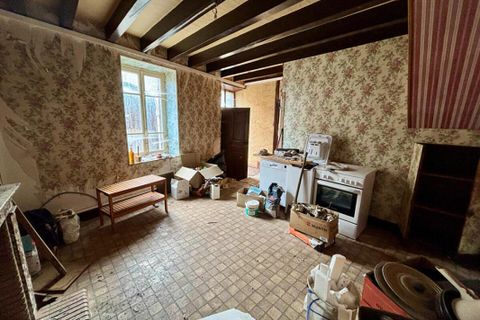Villa a Artonne, Puy-de-Dome, Artonne - € 135.000 | Ref: 85042 - foto 4