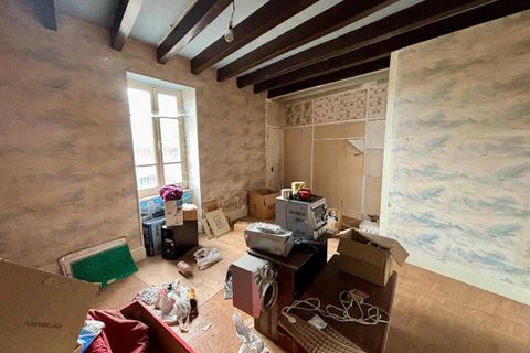 Villa a Artonne, Puy-de-Dome, Artonne - € 135.000 | Ref: 85042 - foto 5