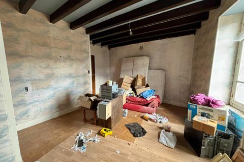 Villa a Artonne, Puy-de-Dome, Artonne - € 135.000 | Ref: 85042 - foto 6