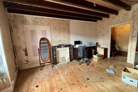 Villa a Artonne, Puy-de-Dome, Artonne - € 135.000 | Ref: 85042 - foto 7