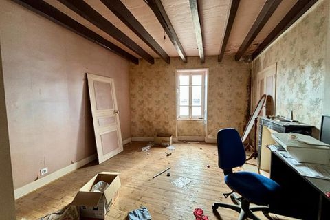 Villa a Artonne, Puy-de-Dome, Artonne - € 135.000 | Ref: 85042 - foto 8