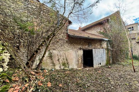 Villa a Artonne, Puy-de-Dome, Artonne - € 135.000 | Ref: 85042 - foto 9