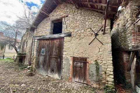 Villa a Artonne, Puy-de-Dome, Artonne - € 135.000 | Ref: 85042 - foto 10