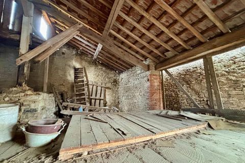 Villa a Artonne, Puy-de-Dome, Artonne - € 135.000 | Ref: 85042 - foto 11