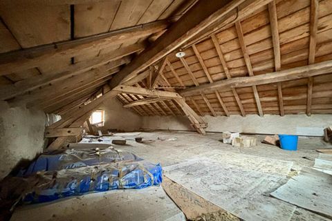 Villa a Artonne, Puy-de-Dome, Artonne - € 135.000 | Ref: 85042 - foto 12