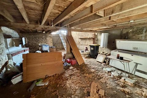 Villa a Artonne, Puy-de-Dome, Artonne - € 135.000 | Ref: 85042 - foto 13