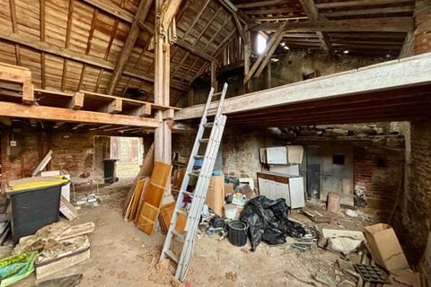 Villa a Artonne, Puy-de-Dome, Artonne - € 135.000 | Ref: 85042 - foto 15