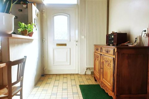 Villa i Brezolles, Eure-et-Loir, Brezolles - € 179.000 | Ref: 85107 - foto 7