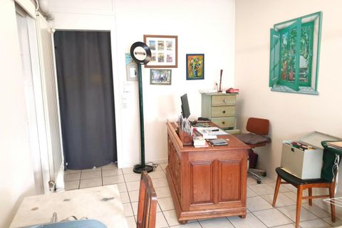 Villa i Brezolles, Eure-et-Loir, Brezolles - € 179.000 | Ref: 85107 - foto 8