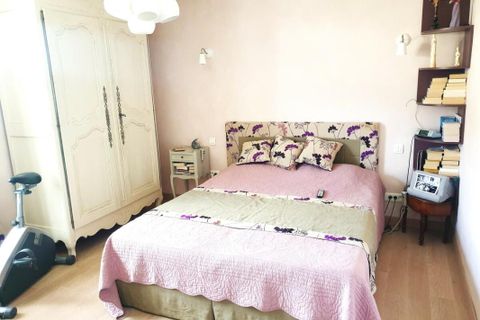 Villa i Brezolles, Eure-et-Loir, Brezolles - € 179.000 | Ref: 85107 - foto 10