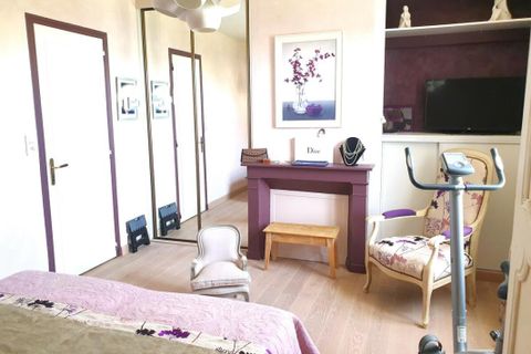 Villa i Brezolles, Eure-et-Loir, Brezolles - € 179.000 | Ref: 85107 - foto 11