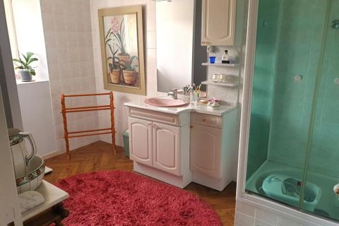 Villa i Brezolles, Eure-et-Loir, Brezolles - € 179.000 | Ref: 85107 - foto 17