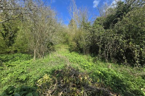 Villa a Monchy-Cayeux, Pas-de-Calais, Monchy-Cayeux - € 54.500 | Ref: 85102 - foto 2