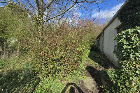 Villa a Monchy-Cayeux, Pas-de-Calais, Monchy-Cayeux - € 54.500 | Ref: 85102 - foto 6