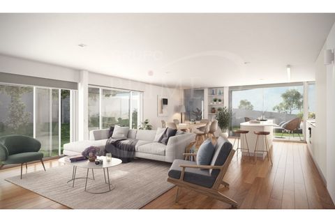 Lejlighed i Porto, Porto, Porto - € 850.000 | Ref: 36157_D - foto 3