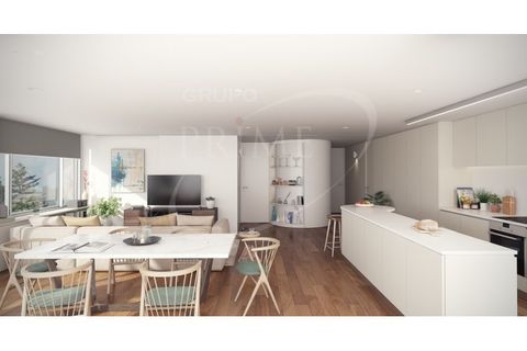 Lejlighed i Porto, Porto, Porto - € 850.000 | Ref: 36157_D - foto 5