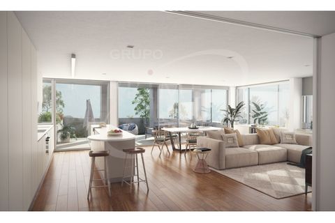 Lejlighed i Porto, Porto, Porto - € 850.000 | Ref: 36157_D - foto 6