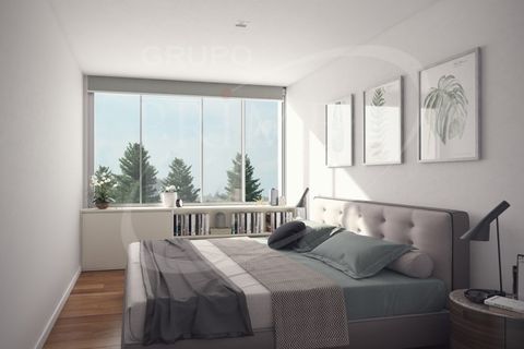 Lejlighed i Porto, Porto, Porto - € 850.000 | Ref: 36157_D - foto 7