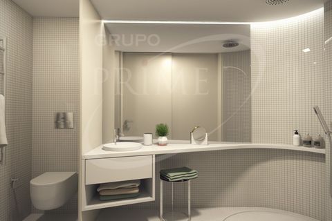 Lejlighed i Porto, Porto, Porto - € 850.000 | Ref: 36157_D - foto 8
