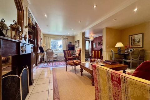 Villa a Poisy, Haute-Savoie, Poisy - € 719.000 | Ref: M2183INJX - foto 3