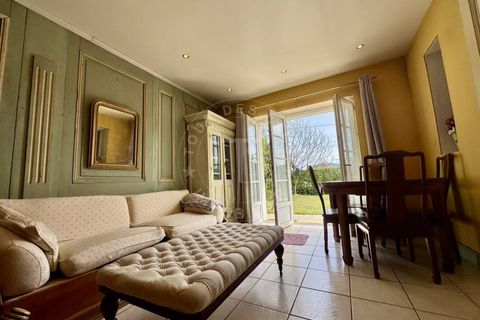 Villa a Poisy, Haute-Savoie, Poisy - € 719.000 | Ref: M2183INJX - foto 4